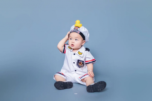 雅安孕妇缺锌多少算严重