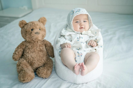 雅安孕妇拉肚子肚子疼