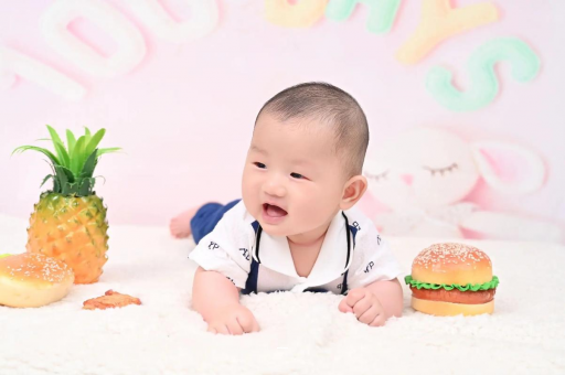 雅安孕妇最后一个月食谱