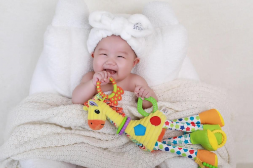 雅安孕妇做糖筛注意事项