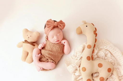 雅安两个月宝宝打喷嚏咳嗽