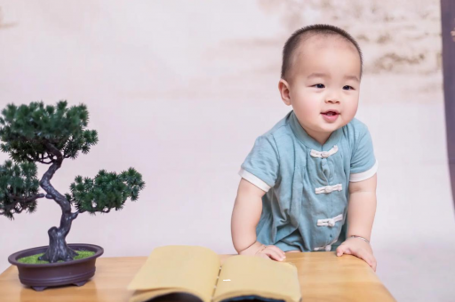 雅安怀孕中期总是口渴