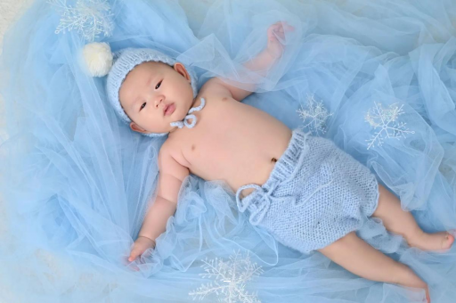 雅安孕妇怎么遮盖白发