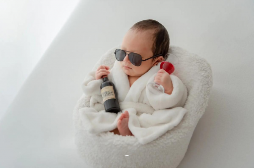 雅安10个月宝宝奶量