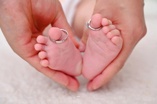 雅安2岁宝宝可以喝豆浆吗